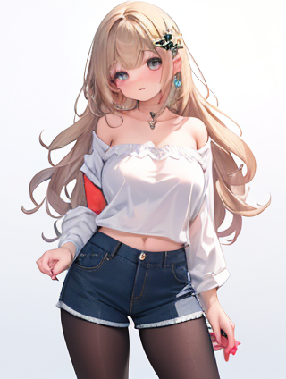 智能体竞赛：探索未来的竞争与合作 (2)